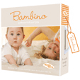 Bambino